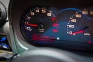 Lotus Exige SPORT 350 3.5 V6 MANUAL 20