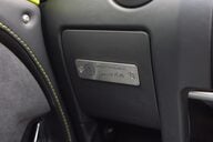 Lotus Exige SPORT 350 3.5 V6 MANUAL 34