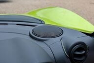 Lotus Exige SPORT 350 3.5 V6 MANUAL 26