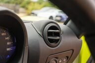 Lotus Exige SPORT 350 3.5 V6 MANUAL 27