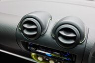 Lotus Exige SPORT 350 3.5 V6 MANUAL 28