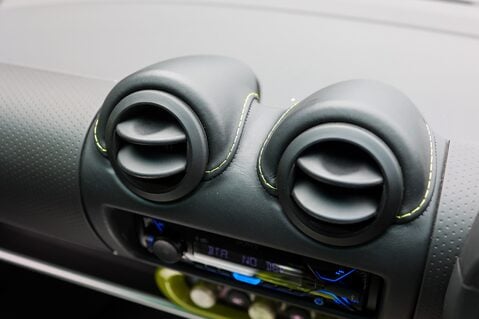Lotus Exige SPORT 350 3.5 V6 MANUAL 28
