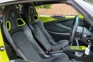 Lotus Exige SPORT 350 3.5 V6 MANUAL 23