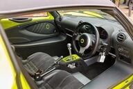 Lotus Exige SPORT 350 3.5 V6 MANUAL 3