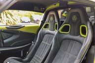 Lotus Exige SPORT 350 3.5 V6 MANUAL 24