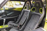 Lotus Exige SPORT 350 3.5 V6 MANUAL 5