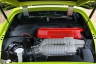 Lotus Exige SPORT 350 3.5 V6 MANUAL 39