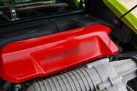 Lotus Exige SPORT 350 3.5 V6 MANUAL 40