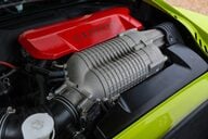 Lotus Exige SPORT 350 3.5 V6 MANUAL 42