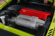 Lotus Exige SPORT 350 3.5 V6 MANUAL 43