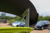 Lotus Exige SPORT 350 3.5 V6 MANUAL 46
