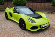 Lotus Exige SPORT 350 3.5 V6 MANUAL 55