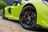 Lotus Exige SPORT 350 3.5 V6 MANUAL 57