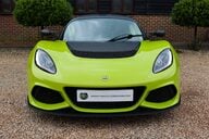 Lotus Exige SPORT 350 3.5 V6 MANUAL 8