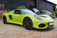 Lotus Exige SPORT 350 3.5 V6 MANUAL 56
