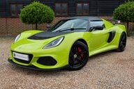 Lotus Exige SPORT 350 3.5 V6 MANUAL 61