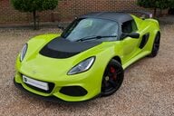 Lotus Exige SPORT 350 3.5 V6 MANUAL 62