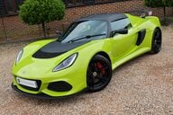 Lotus Exige SPORT 350 3.5 V6 MANUAL 64