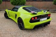 Lotus Exige SPORT 350 3.5 V6 MANUAL 66