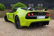 Lotus Exige SPORT 350 3.5 V6 MANUAL 2