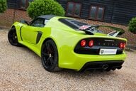 Lotus Exige SPORT 350 3.5 V6 MANUAL 10