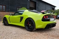 Lotus Exige SPORT 350 3.5 V6 MANUAL 67