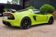 Lotus Exige SPORT 350 3.5 V6 MANUAL 69