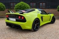 Lotus Exige SPORT 350 3.5 V6 MANUAL 70
