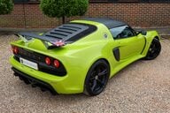 Lotus Exige SPORT 350 3.5 V6 MANUAL 71