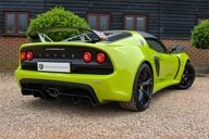 Lotus Exige SPORT 350 3.5 V6 MANUAL 12