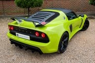 Lotus Exige SPORT 350 3.5 V6 MANUAL 72