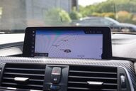BMW M4 3.0 BITURBO COMPETITION DCT 19