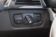 BMW M4 3.0 BITURBO COMPETITION DCT 24