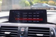 BMW M4 3.0 BITURBO COMPETITION DCT 29