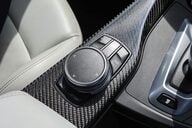 BMW M4 3.0 BITURBO COMPETITION DCT 16