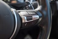 BMW M4 3.0 BITURBO COMPETITION DCT 23