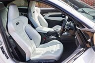 BMW M4 3.0 BITURBO COMPETITION DCT 3