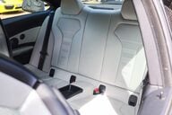BMW M4 3.0 BITURBO COMPETITION DCT 33