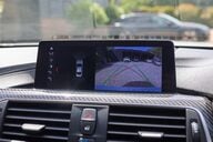 BMW M4 3.0 BITURBO COMPETITION DCT 18