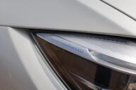 BMW M4 3.0 BITURBO COMPETITION DCT 38