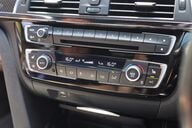 BMW M4 3.0 BITURBO COMPETITION DCT 12