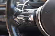 BMW M4 3.0 BITURBO COMPETITION DCT 22