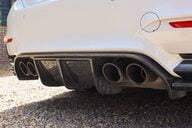 BMW M4 3.0 BITURBO COMPETITION DCT 42