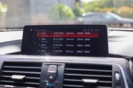 BMW M4 3.0 BITURBO COMPETITION DCT 30