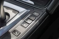 BMW M4 3.0 BITURBO COMPETITION DCT 26