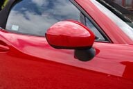 Fiat 124 Spider 1.4 MULTIAIR CLASSICA MANUAL 32