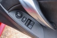 Fiat 124 Spider 1.4 MULTIAIR CLASSICA MANUAL 23