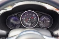 Fiat 124 Spider 1.4 MULTIAIR CLASSICA MANUAL 17