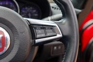 Fiat 124 Spider 1.4 MULTIAIR CLASSICA MANUAL 20