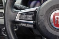 Fiat 124 Spider 1.4 MULTIAIR CLASSICA MANUAL 19